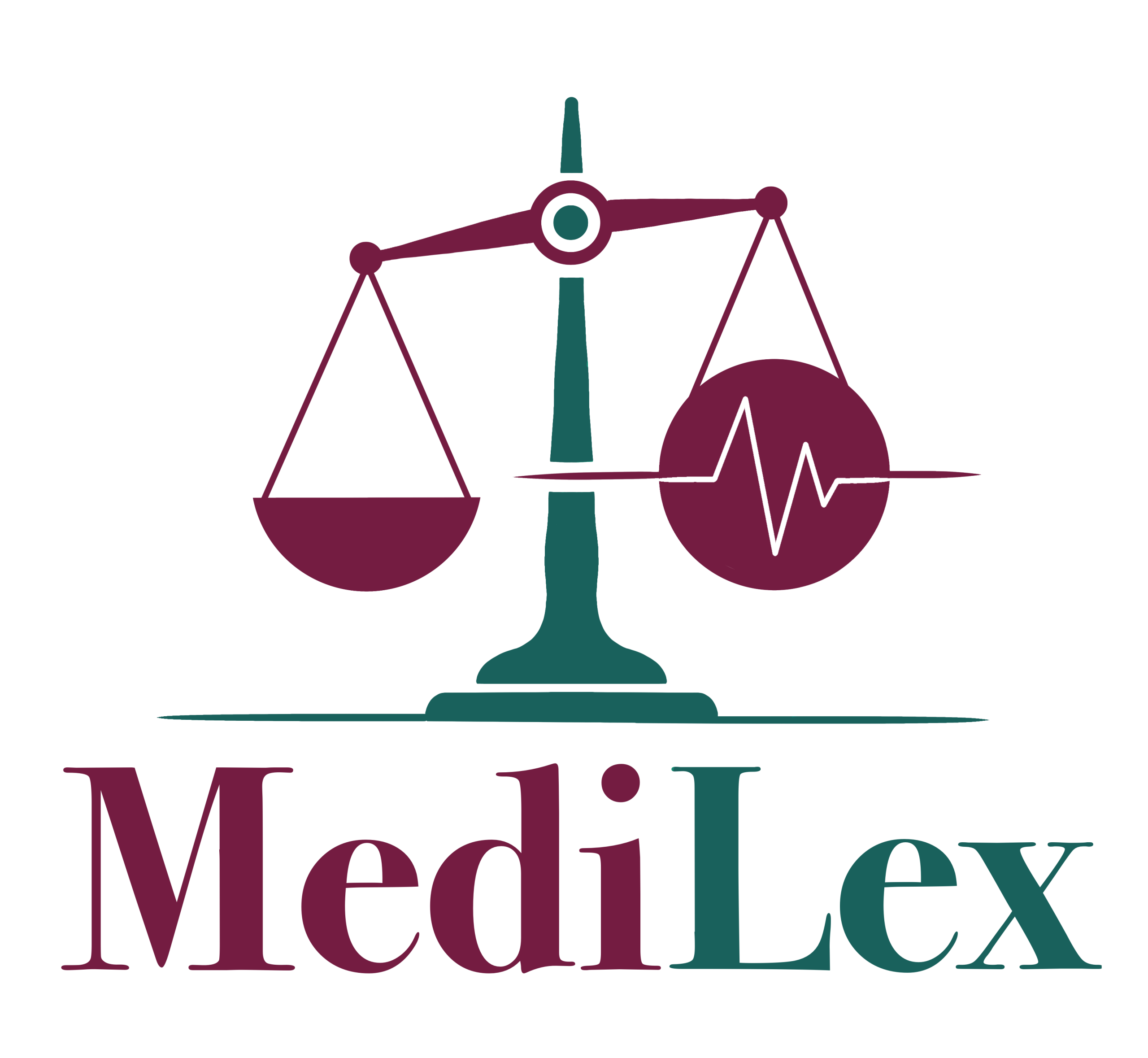 MediLex logo